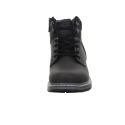 Dockers by Gerli Schnürstiefelette Warmfutter Freizeit (casual)