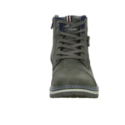 Dockers by Gerli Schnürstiefelette Kaltfutter Freizeit (casual)