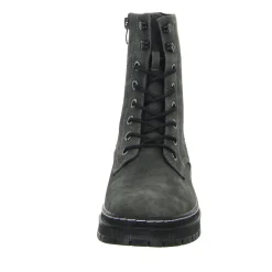 Dockers by Gerli Schnürstiefelette Kaltfutter bis 35mm Absatz (casual)