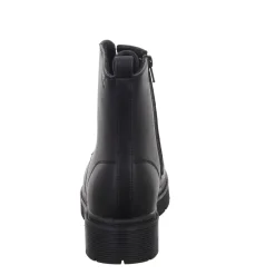 Dockers by Gerli Schnürstiefelette Warmfutter
