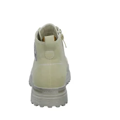 Dockers by Gerli Schnürstiefelette Kaltfutter bis 35mm Absatz (casual)