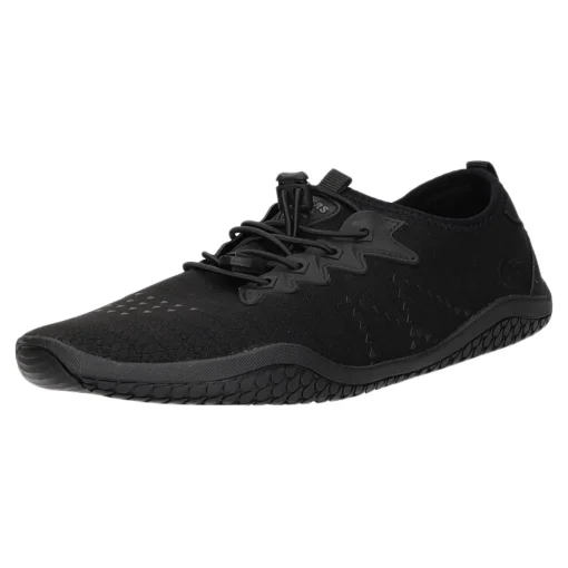 Dockers by Gerli Slipper/Kletthalbschuh Freizeit (casual)