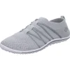 Dockers by Gerli Slipper/Kletthalbschuh Freizeit (casual)