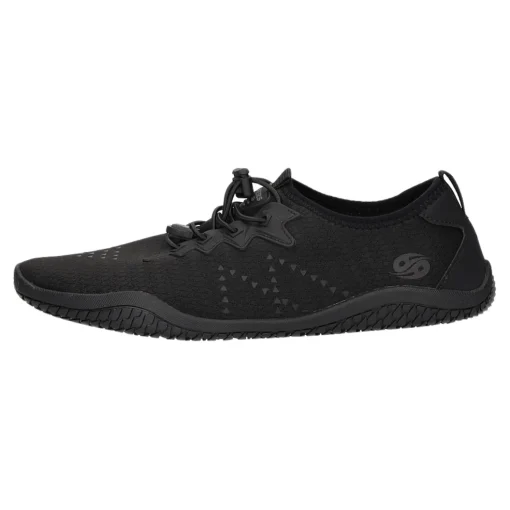Dockers by Gerli Slipper/Kletthalbschuh Freizeit (casual)