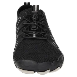 Dockers by Gerli Slipper/Kletthalbschuh Freizeit (casual)