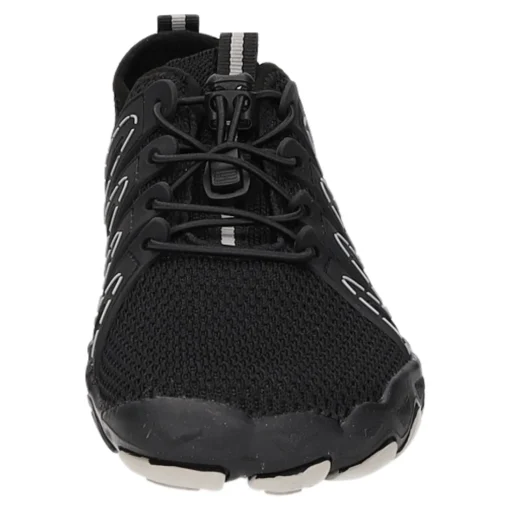 Dockers by Gerli Slipper/Kletthalbschuh Freizeit (casual)