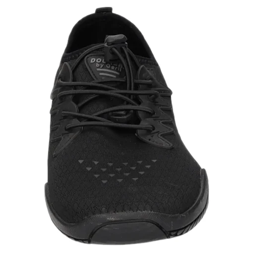 Dockers by Gerli Slipper/Kletthalbschuh Freizeit (casual)