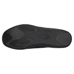 Dockers by Gerli Slipper/Kletthalbschuh Freizeit (casual)