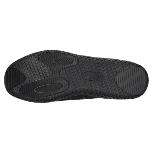Dockers by Gerli Slipper/Kletthalbschuh Freizeit (casual)