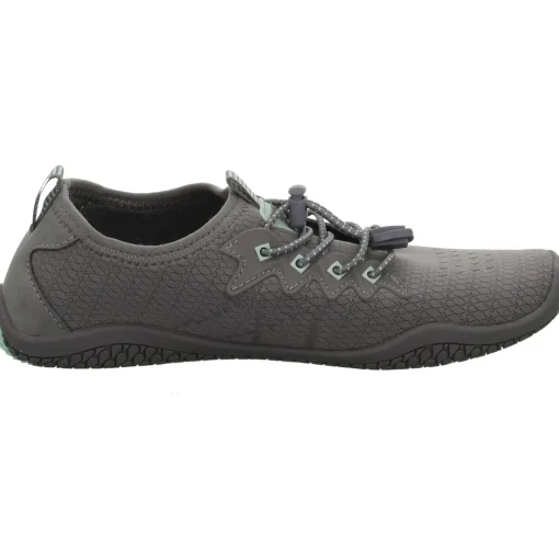 Dockers by Gerli Slipper/Kletthalbschuh Freizeit (casual)