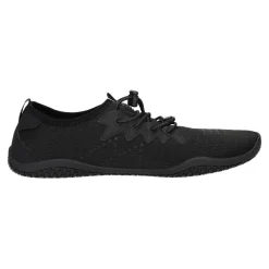 Dockers by Gerli Slipper/Kletthalbschuh Freizeit (casual)