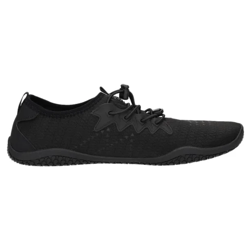 Dockers by Gerli Slipper/Kletthalbschuh Freizeit (casual)