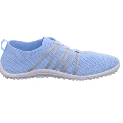 Dockers by Gerli Slipper/Kletthalbschuh (casual)