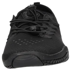 Dockers by Gerli Slipper/Kletthalbschuh Freizeit (casual)