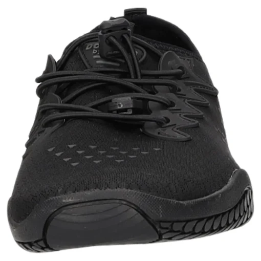 Dockers by Gerli Slipper/Kletthalbschuh Freizeit (casual)