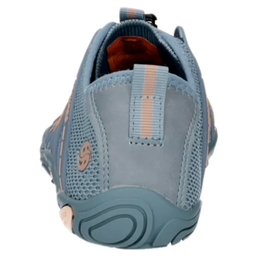 Dockers by Gerli Slipper/Kletthalbschuh Freizeit (casual)
