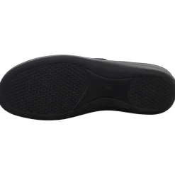 Donna Andrea Sandalette mit Mehrweite bis 30mm Sohlenhöhe