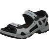 ecco Sandalette Freizeit (casual) OFFROAD