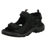 ecco Sandalette Freizeit (casual) OFFROAD
