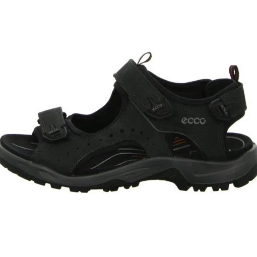 ecco Sandalette Freizeit (casual) OFFROAD