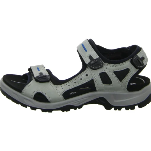 ecco Sandalette Freizeit (casual) OFFROAD