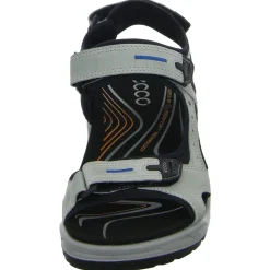 ecco Sandalette Freizeit (casual) OFFROAD