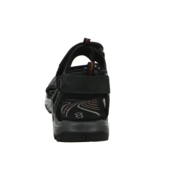 ecco Sandalette Freizeit (casual) OFFROAD