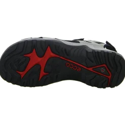 ecco Sandalette Freizeit (casual) OFFROAD