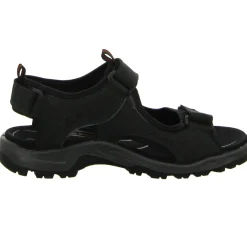 ecco Sandalette Freizeit (casual) OFFROAD