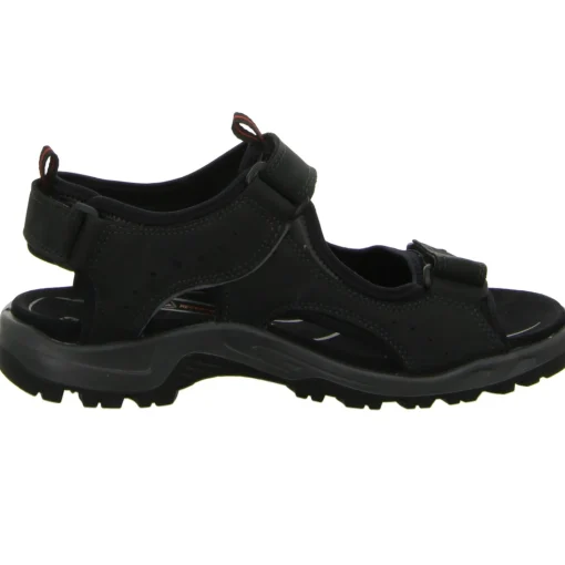 ecco Sandalette Freizeit (casual) OFFROAD