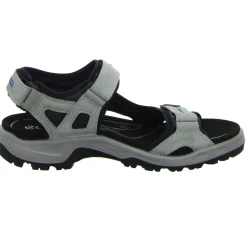 ecco Sandalette Freizeit (casual) OFFROAD