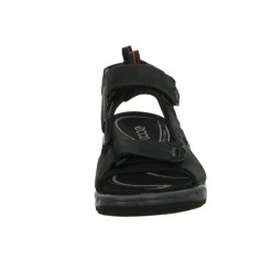 ecco Sandalette Freizeit (casual) OFFROAD
