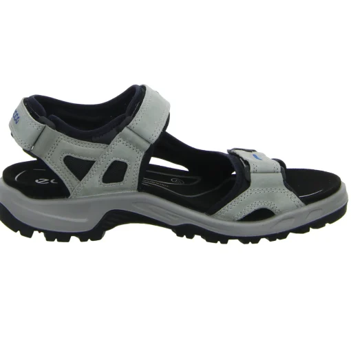 ecco Sandalette Freizeit (casual) OFFROAD