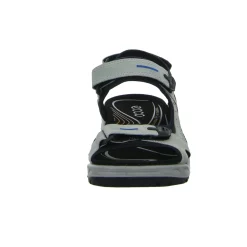 ecco Sandalette Freizeit (casual) OFFROAD