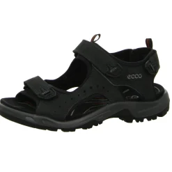 ecco Sandalette Freizeit (casual) OFFROAD