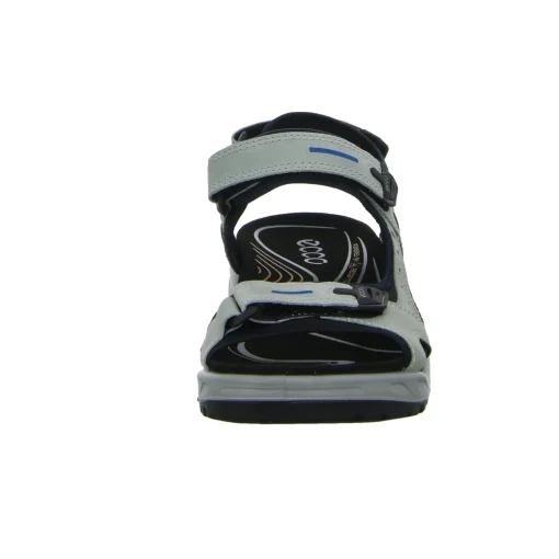 ecco Sandalette Freizeit (casual) OFFROAD