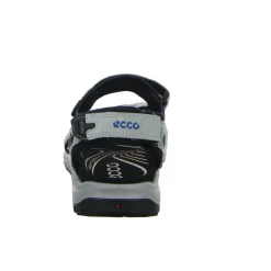 ecco Sandalette Freizeit (casual) OFFROAD