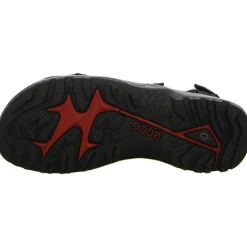 ecco Sandalette Freizeit (casual) OFFROAD