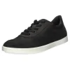 ecco Schnürhalbschuh (diverse Böden) LEISURE W OXFORD