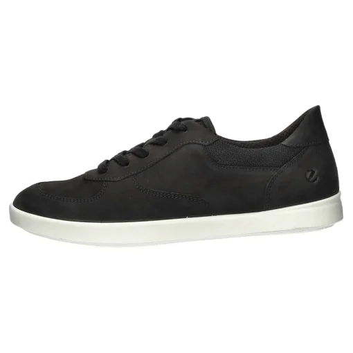 ecco Schnürhalbschuh (diverse Böden) LEISURE W OXFORD