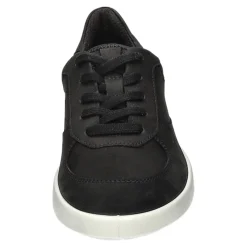 ecco Schnürhalbschuh (diverse Böden) LEISURE W OXFORD