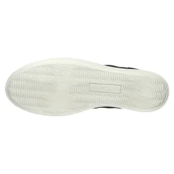 ecco Schnürhalbschuh (diverse Böden) LEISURE W OXFORD