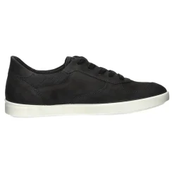 ecco Schnürhalbschuh (diverse Böden) LEISURE W OXFORD