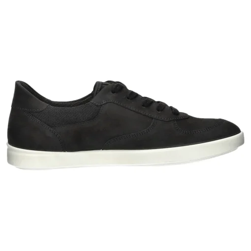 ecco Schnürhalbschuh (diverse Böden) LEISURE W OXFORD