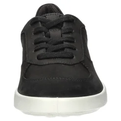 ecco Schnürhalbschuh (diverse Böden) LEISURE W OXFORD