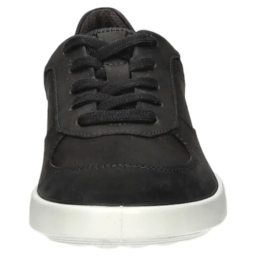 ecco Schnürhalbschuh (diverse Böden) LEISURE W OXFORD