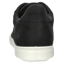 ecco Schnürhalbschuh (diverse Böden) LEISURE W OXFORD