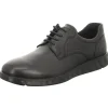 ecco Schnürhalbschuh Freizeit (Casual) S LITE HYBRID