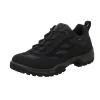 ecco Schnürhalbschuh Freizeit (Casual) ECCO XPEDITION III W