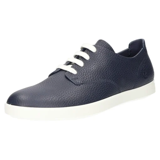 ecco Schnürhalbschuh Freizeit (Casual) LEISURE W